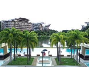 Nasugbu Philippines Last Minute Discount Code Agoda.com