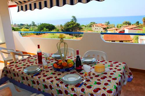 Ioppolo Italien Last-Minute-Rabattcode Booking.com