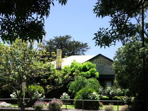 Angaston Australië Laatste minuut Kortingscode Booking.com