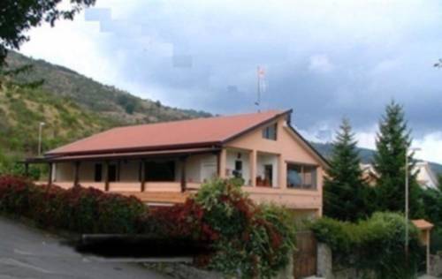 Santa Domenica Vittoria Italien Last-Minute-Rabattcode Booking.com