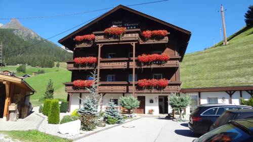 Kals am Großglockner Austria Last Minute Discount Code Booking.com