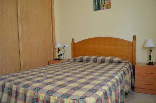 La Pineda Spanien Last-Minute-Rabattcode Booking.com