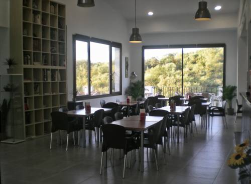 Hornachuelos Spain Last Minute Discount Code Booking.com