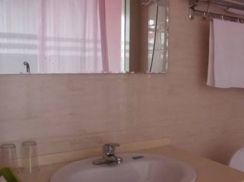 Baotou China Last Minute Discount Code Booking.com