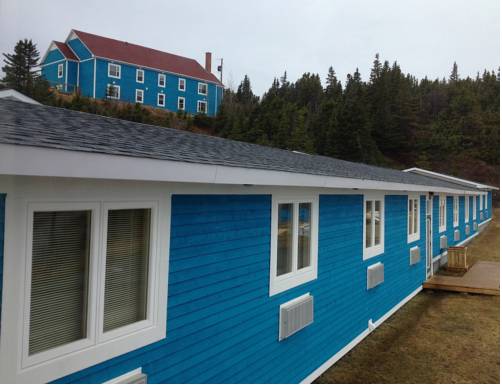 Twillingate, Newfoundland & Labrador (NF) Canada Last Minute Discount Code Booking.com