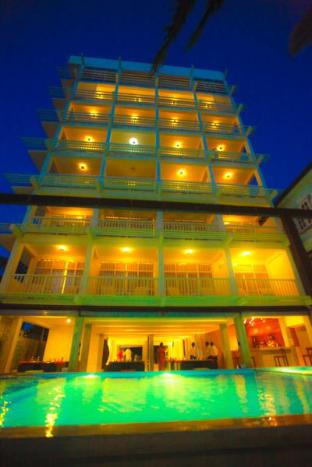 Negombo Sri Lanka Last Minute Discount Code Agoda.com