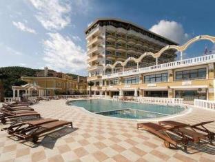 Termal Turkey Last Minute Discount Code Agoda.com