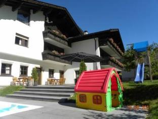 Gaschurn Austria Last Minute Discount Code Agoda.com