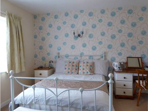 Corsham Reino Unido Último Minuto Código de Descuento Booking.com