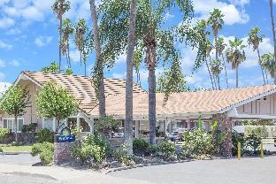 Fresno (CA) United States Last Minute Discount Code Agoda.com