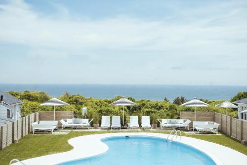 Montauk (NY) United States Last Minute Discount Code Agoda.com
