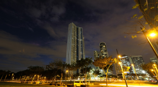 Manila Philippines Last Minute Discount Code Agoda.com
