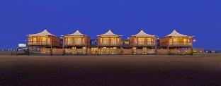 Porbandar India Last Minute Discount Code Agoda.com