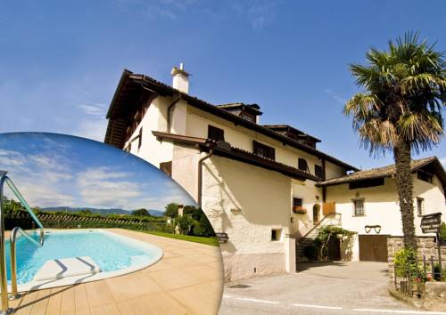 Caldaro Italië Laatste minuut Kortingscode Booking.com