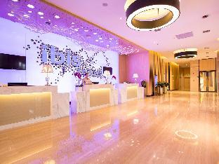 Changsha China Last Minute Discount Code Agoda.com