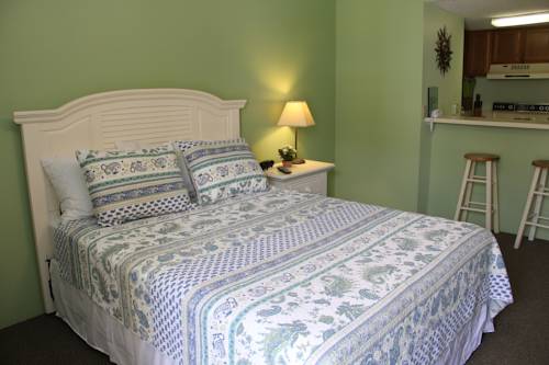 Orange Beach (Alabama) United States Last Minute Discount Code Booking.com