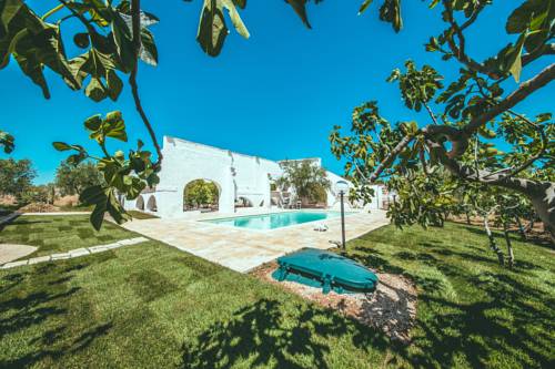 Sannicandro di Bari Italien Last-Minute-Rabattcode Booking.com