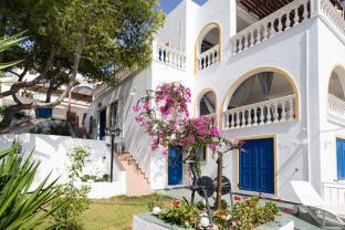 Salamis Greece Last Minute Discount Code Agoda.com
