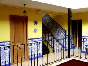 Seville Spain Last Minute Discount Code Agoda.com