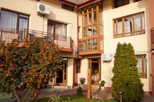 Timişoara Romania Last Minute Discount Code Booking.com
