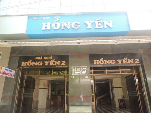 Rạch Giá Viet Nam Last Minute Discount Code Booking.com