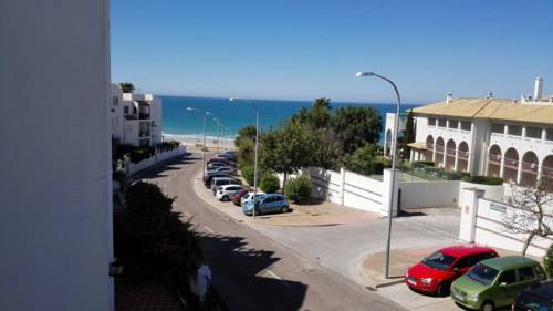 Conil de la Frontera España Último Minuto Código de Descuento Booking.com