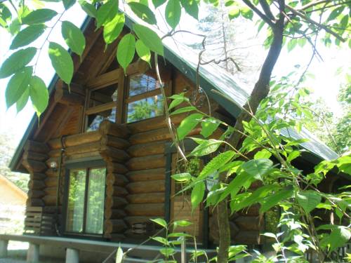 Hakuba Japan Last Minute Discount Code Booking.com