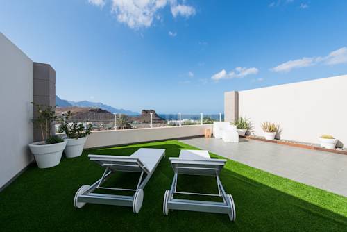 Agaete Spain Last Minute Discount Code Booking.com