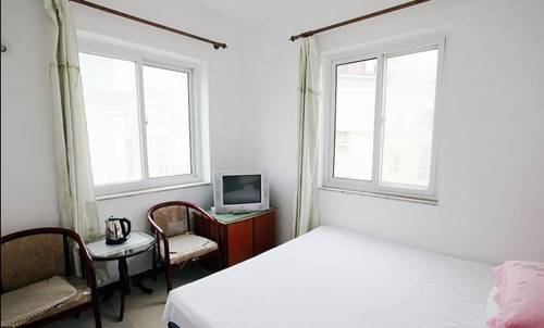 Qinhuangdao China Last Minute Discount Code Booking.com