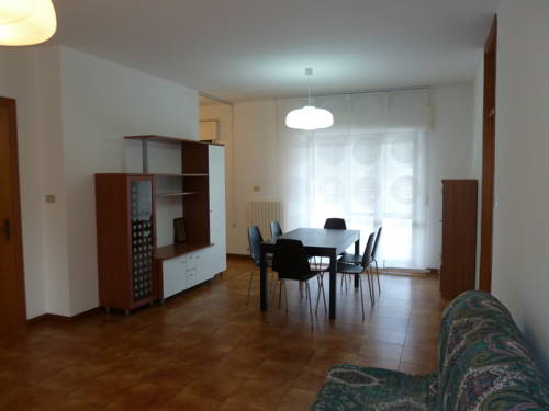 Roccafluvione Italien Last-Minute-Rabattcode Booking.com