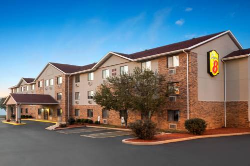 Fairview Heights (Illinois) United States Last Minute Discount Code Booking.com