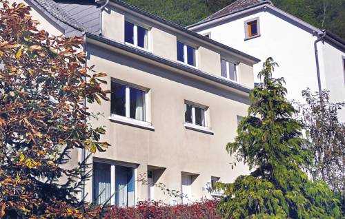 Esch-sur-Sûre Luxembourg Last Minute Discount Code Booking.com