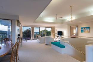 Merimbula Australia Last Minute Discount Code Agoda.com