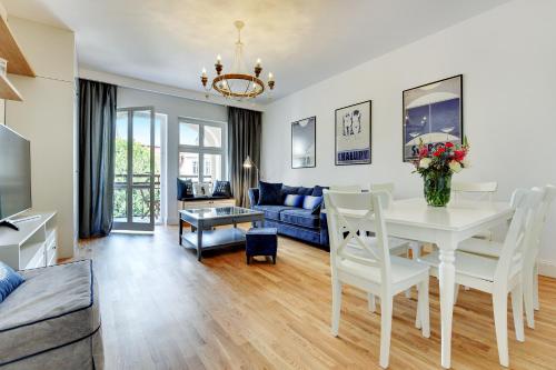 Sopot Poland Last Minute Discount Code Agoda.com