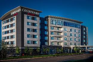Winnipeg (MB) Canada Last Minute Discount Code Agoda.com