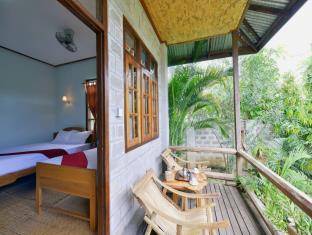 Inle Lake Myanmar Last Minute Discount Code Agoda.com