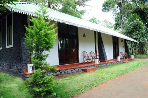Ramakkalmedu Indien Last-Minute-Rabattcode Booking.com