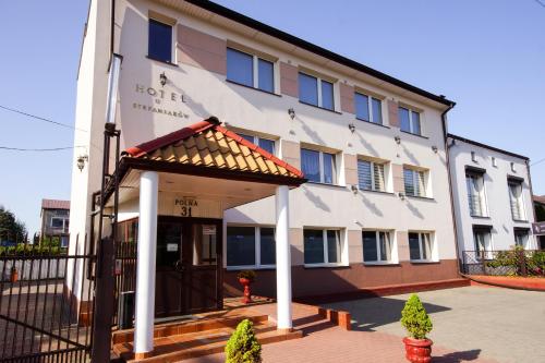 Wolomin Poland Last Minute Discount Code Agoda.com