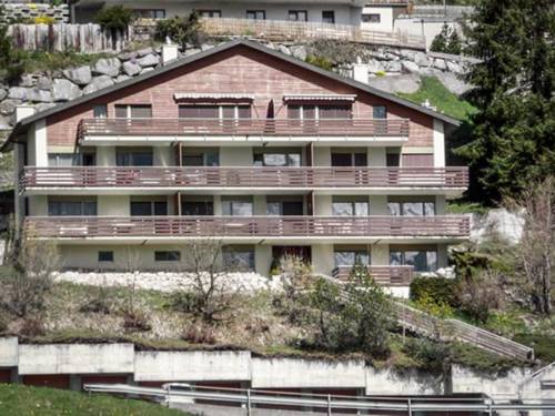 Engelberg Switzerland Last Minute Discount Code Booking.com