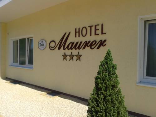 Ladbergen Germany Last Minute Discount Code Booking.com