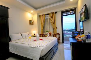 Nha Trang Vietnam Last Minute Discount Code Agoda.com