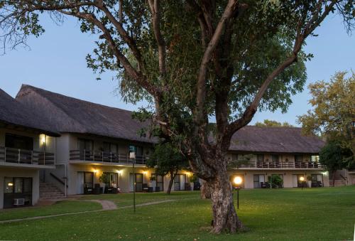 Victoria Falls Zimbabwe Last Minute Discount Code Agoda.com