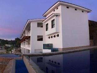 San Jose Del Cabo Mexico Last Minute Discount Code Agoda.com