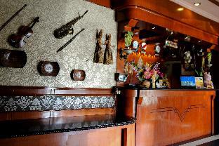 Medan Indonesia Last Minute Discount Code Agoda.com