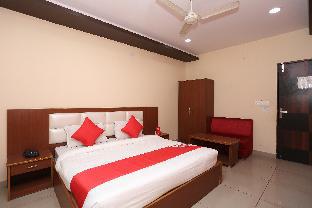 Chamoli India Last Minute Discount Code Agoda.com