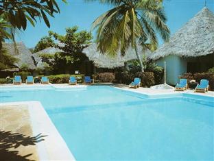 Malindi Kenya Last Minute Discount Code Agoda.com