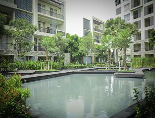 Hua Hin / Cha-am Thailand Last Minute Discount Code Agoda.com