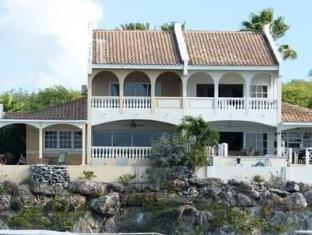 Willemstad Curacao Last Minute Discount Code Agoda.com