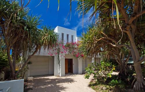 Sunshine Beach Australien Last-Minute-Rabattcode Booking.com