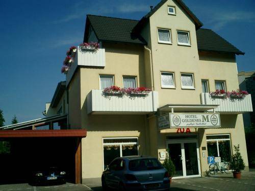 Bad Münder am Deister Deutschland Last-Minute-Rabattcode Booking.com